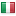 belvarosinfo.eu server is located in Italy
